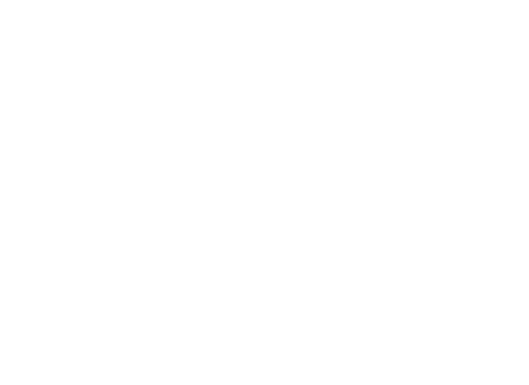 Bílej Medvěd