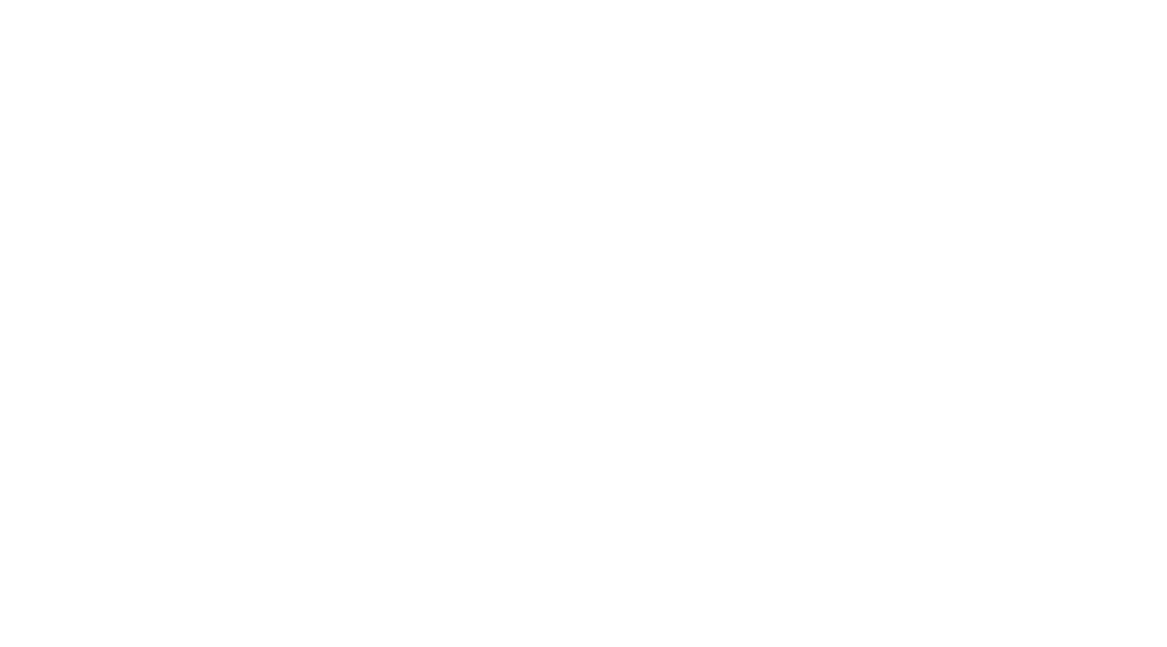 WATT Music Club