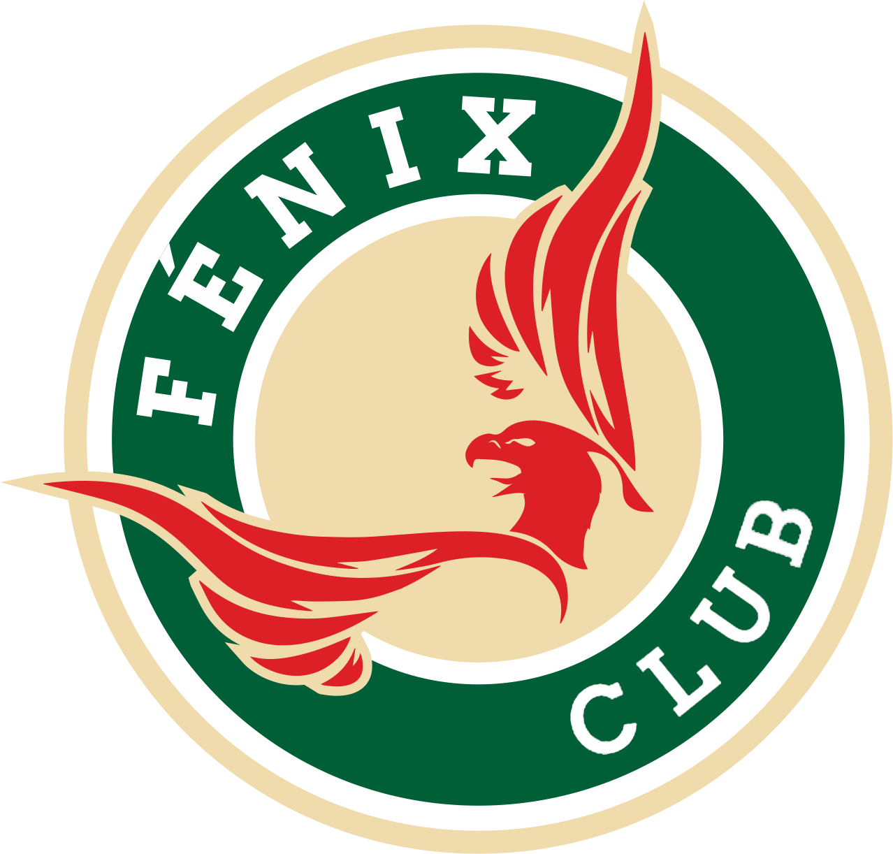 Fénix Club