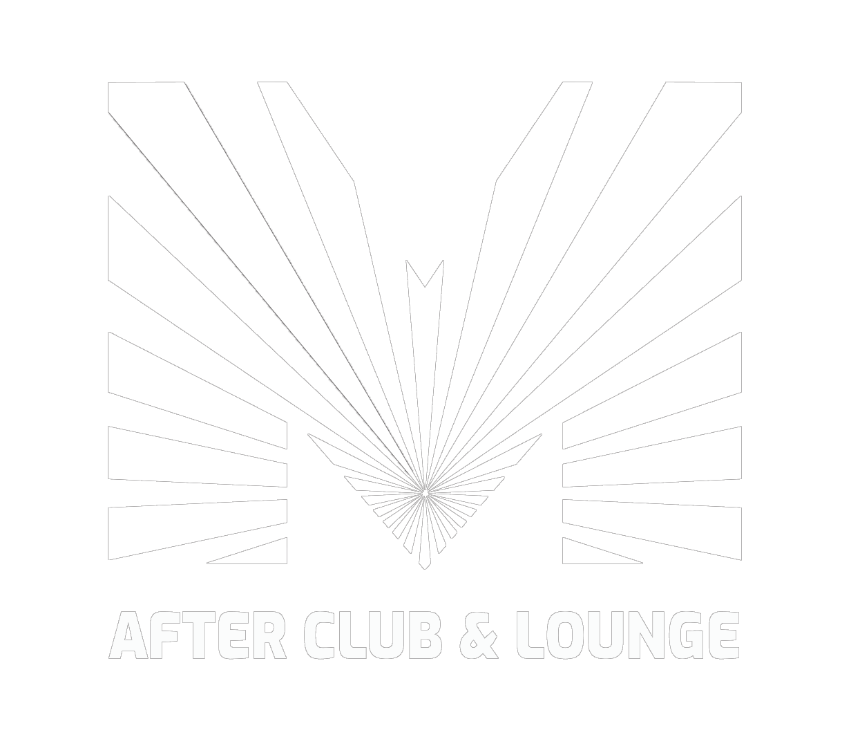 Mko After Club