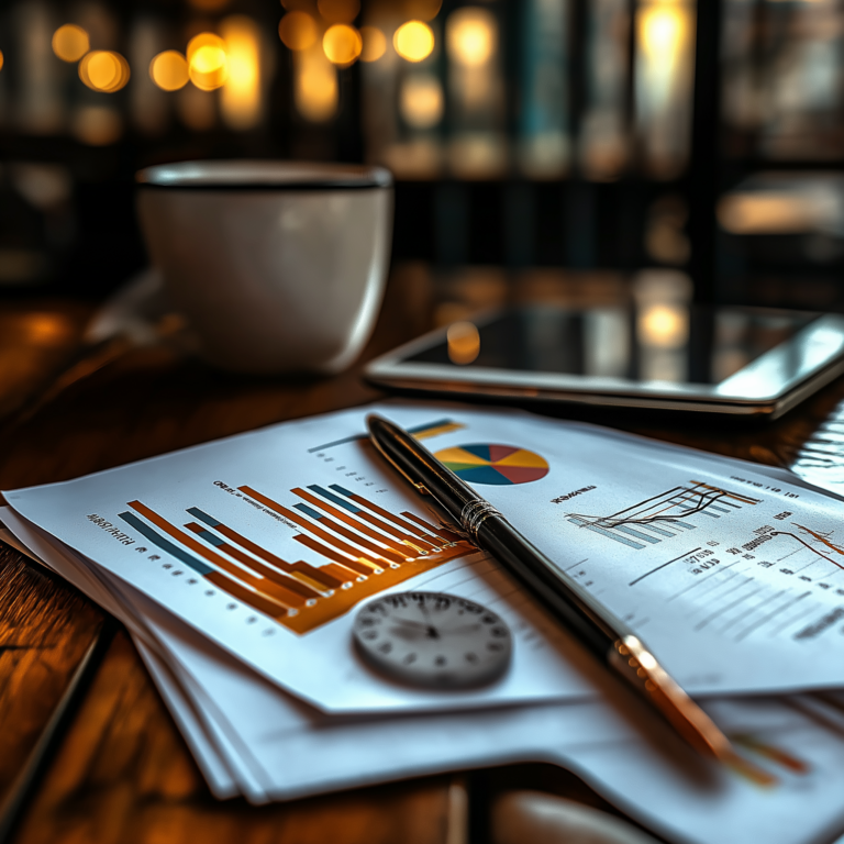 Marketing a propagace