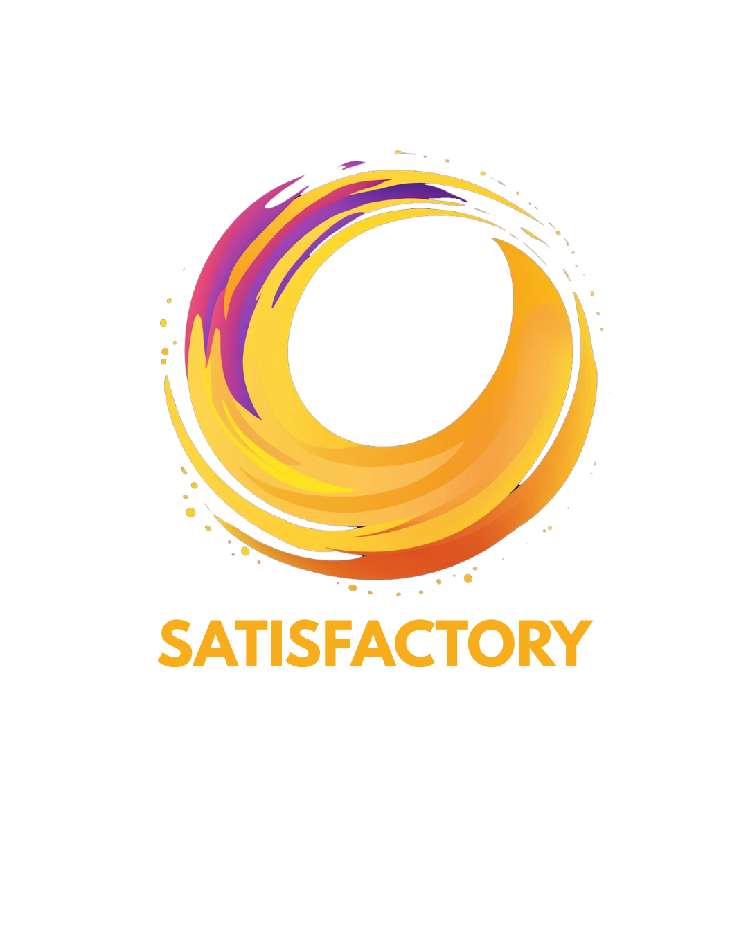 SATISFACTORY